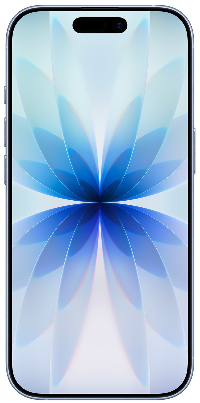 コンピュータ・IT iPhone blue 512gb free sim Buy SIM Free iPhone 17 5G 512GB AI Mobile Phone - Mist Blue | SIM