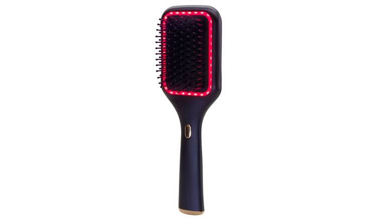 H2O Bliss Brush Pro