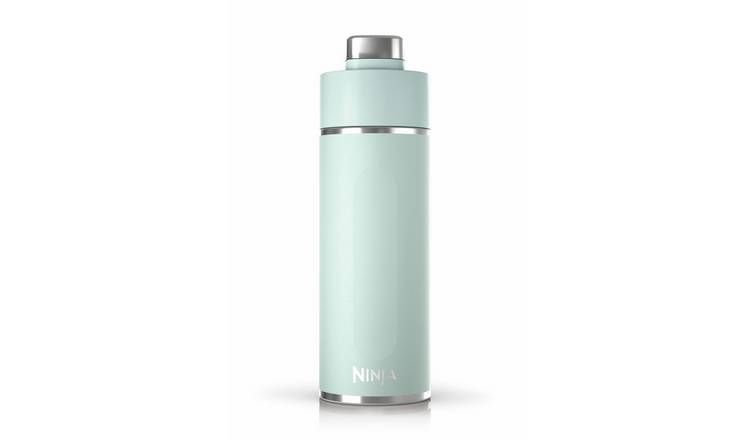 Ninja Thirsti Mint Travel Bottle - 700ml 