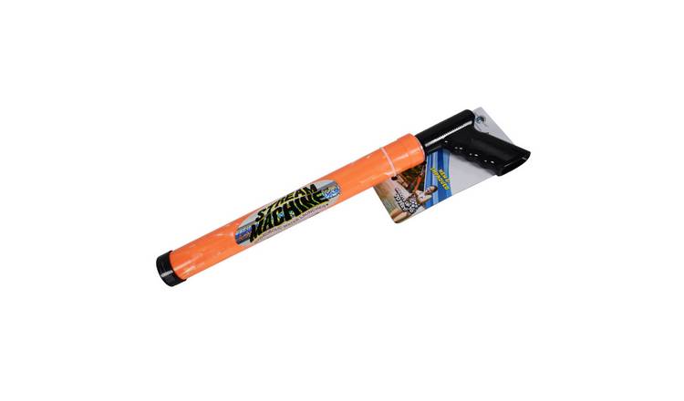 Watersports LLC Stream Machine Medium Toy - Orange