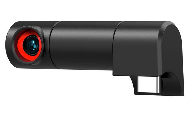 Gioteck FC1 Mini Camera For Nintendo Switch 2