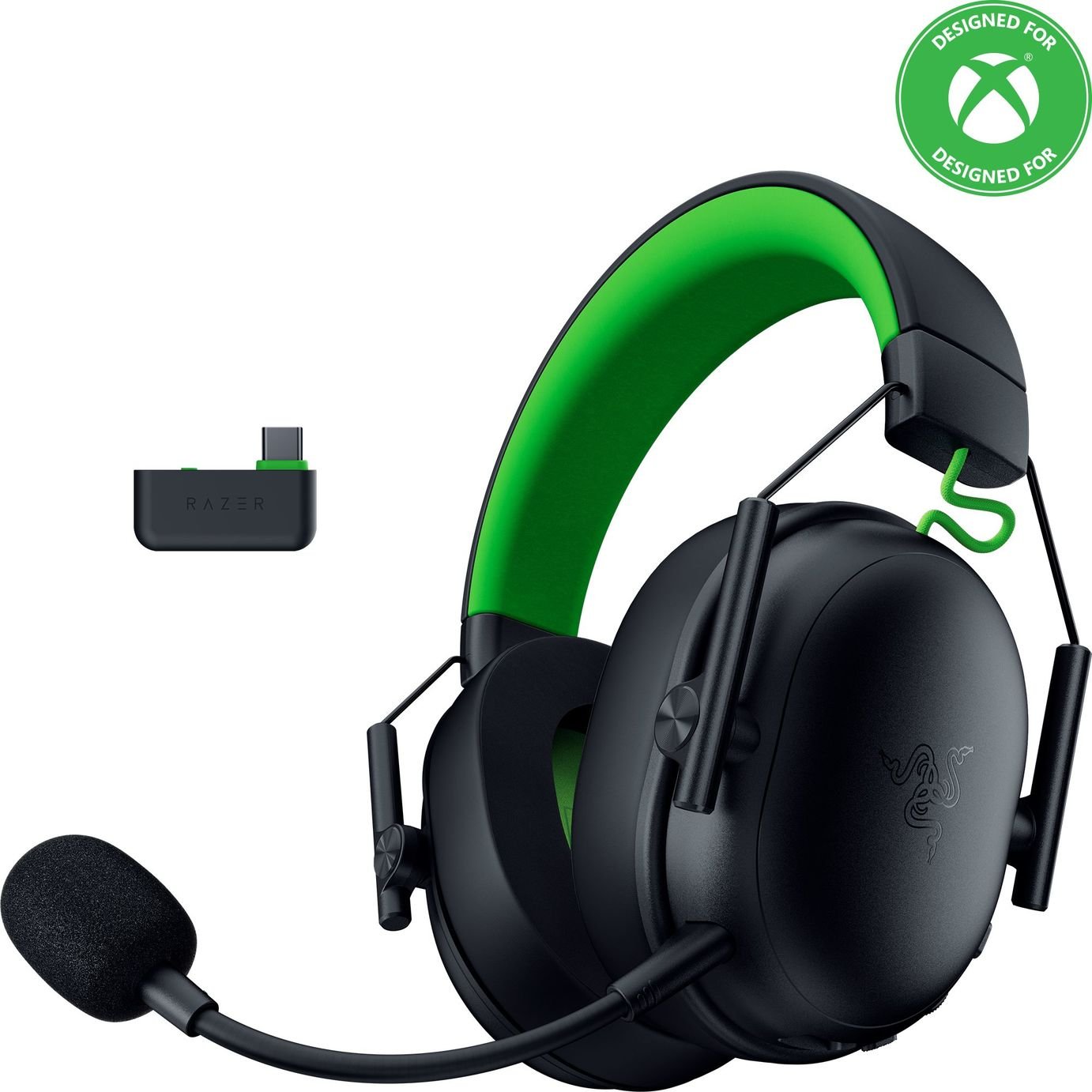 ヘッドホン Razer BlackShark V3 Buy Razer BlackShark V3 X Wireless Gaming Headset – Black | Gaming