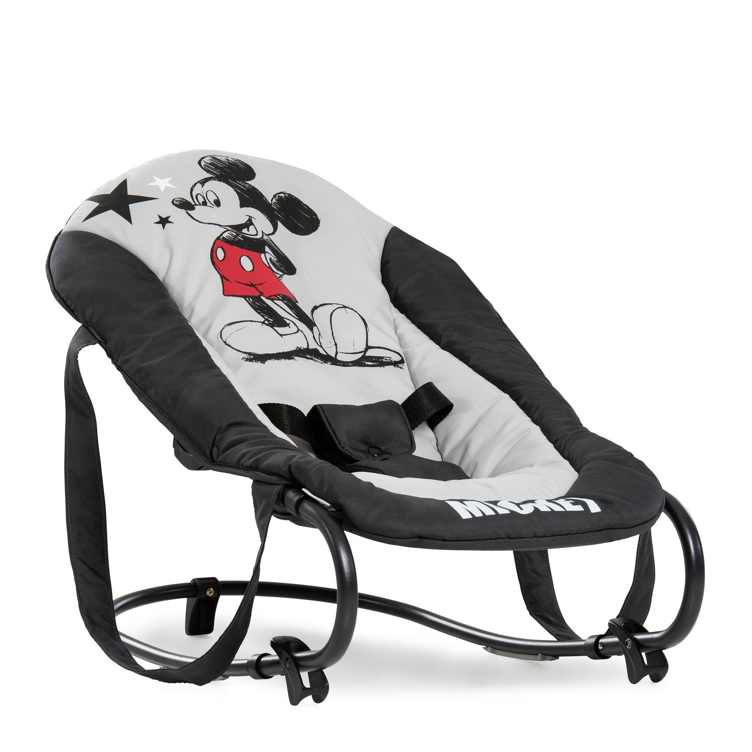 rocky rocker fisher price