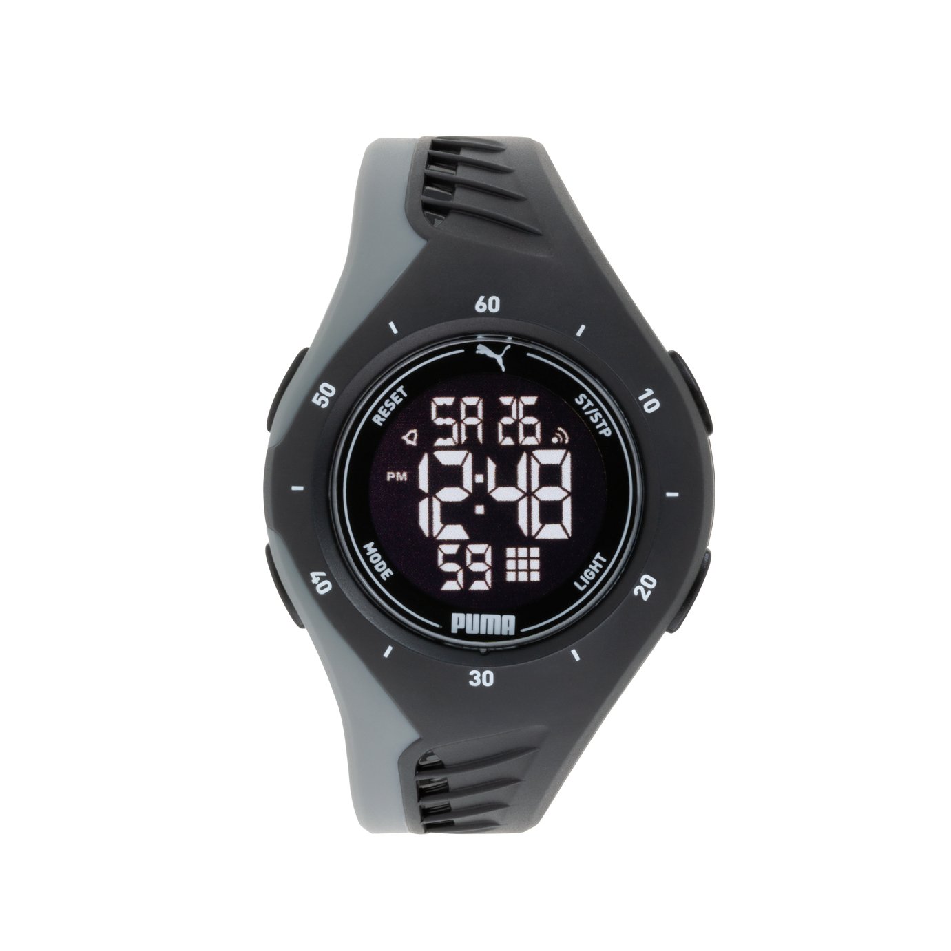 argos ladies sports watches