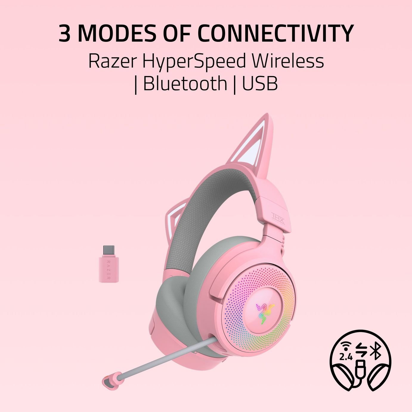 Razer