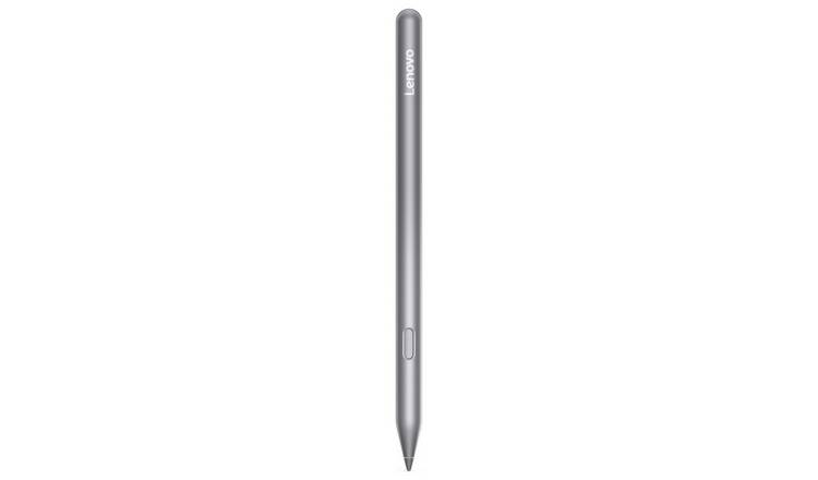 Lenovo Tablet Pen Plus