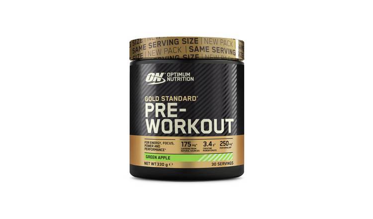 30 Minute Optimum nutrition gold standard pre workout uk for Today