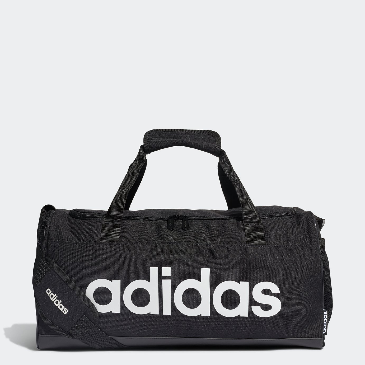 adidas sports bag argos