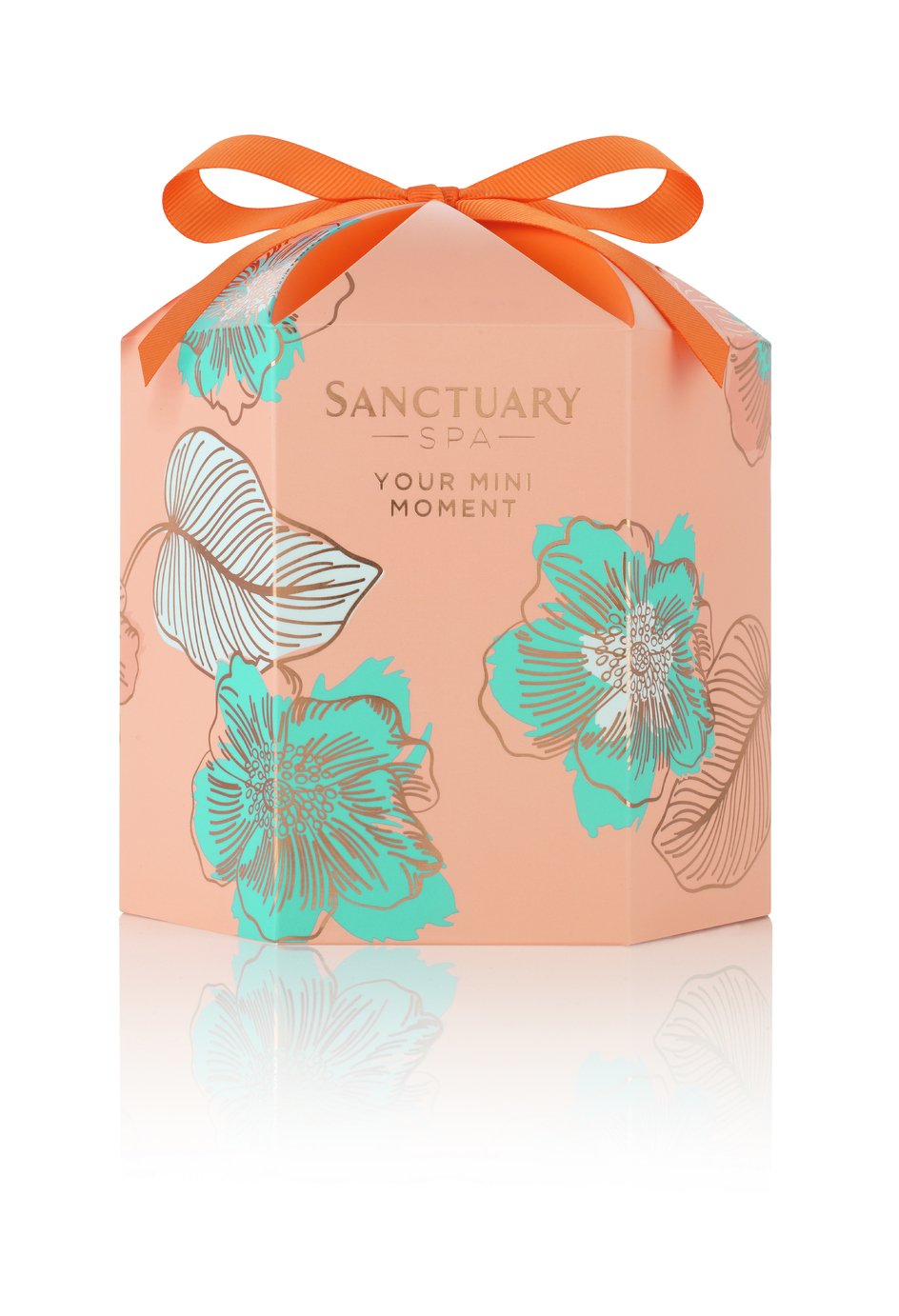 Sanctuary Your Mini Moment Gift Set Review