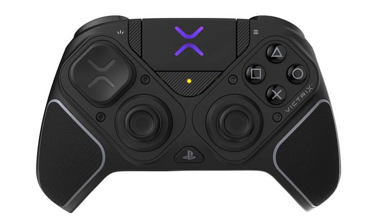 Turtle Beach Victrix Pro BFG PS5,PS4,PC Wireless Controller