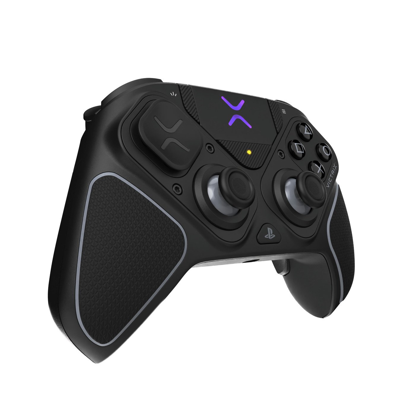 Buy Turtle Beach Victrix Pro BFG PS5,PS4,PC Wireless Controller