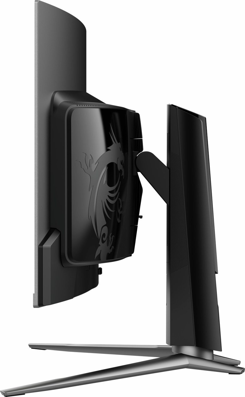 Buy MSI MPG 341CQPX QD-OLED 34 Inch 240Hz UWQHD Monitor | PC