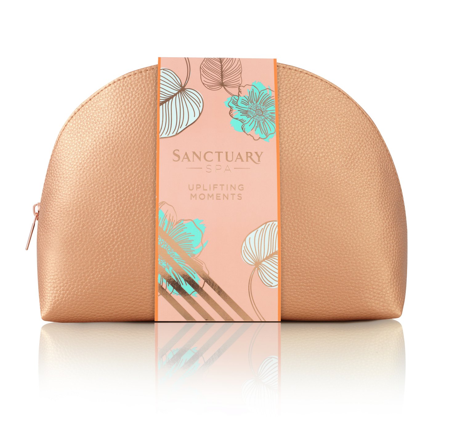 Sanctuary Uplifting Moments Gift Set Review