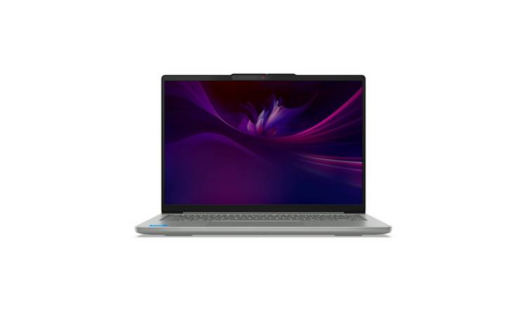 Lenovo IdeaPad 5 14 in i7 32GB 1TB Laptop - Grey