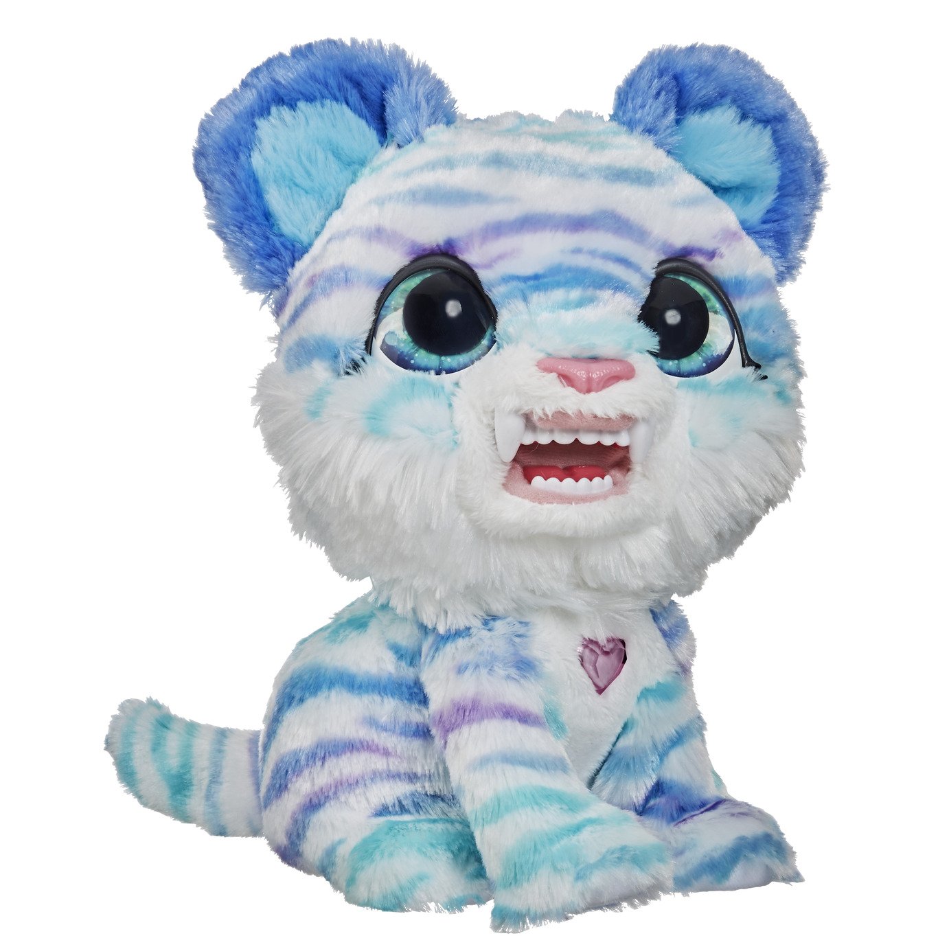 argos dog toys