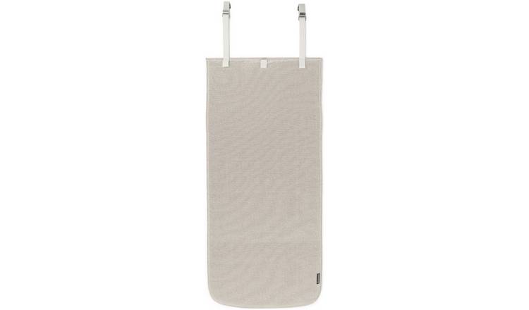 Brabantia Door Steam Blanket (100x50cm) - Grey