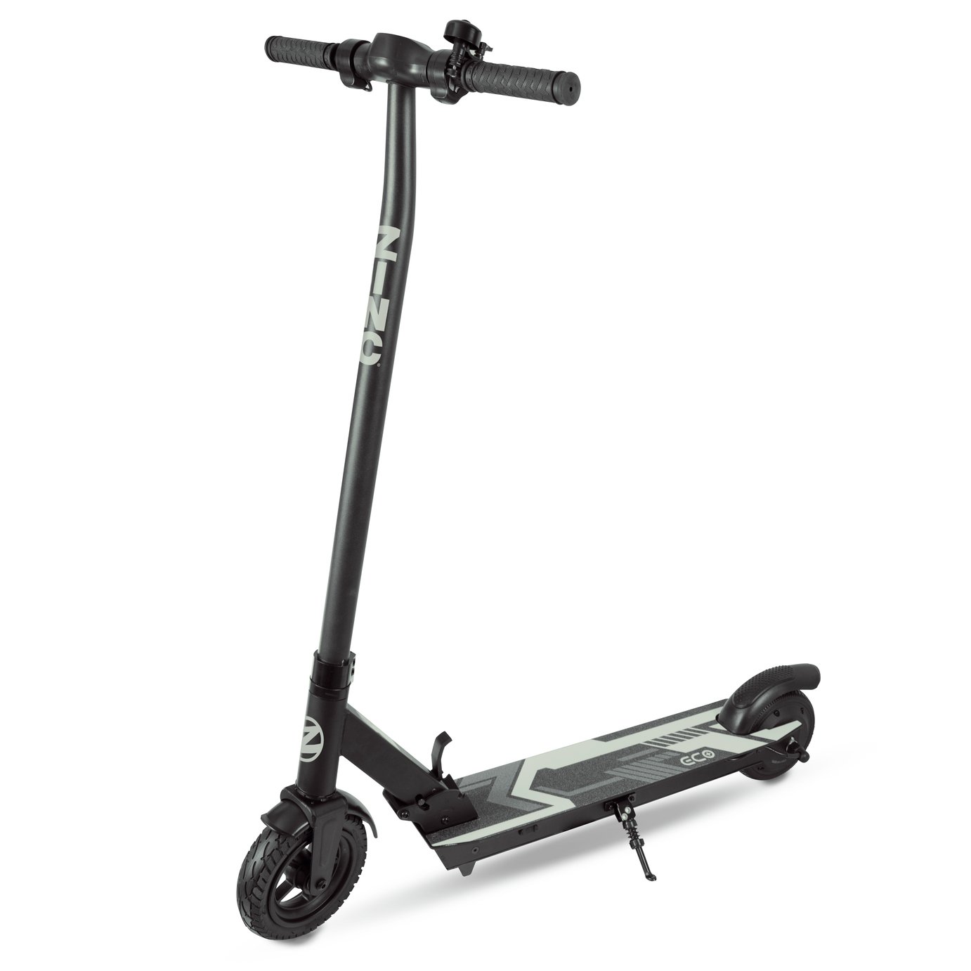 Zinc Eco Plus Electric Scooter Reviews Updated August 2024