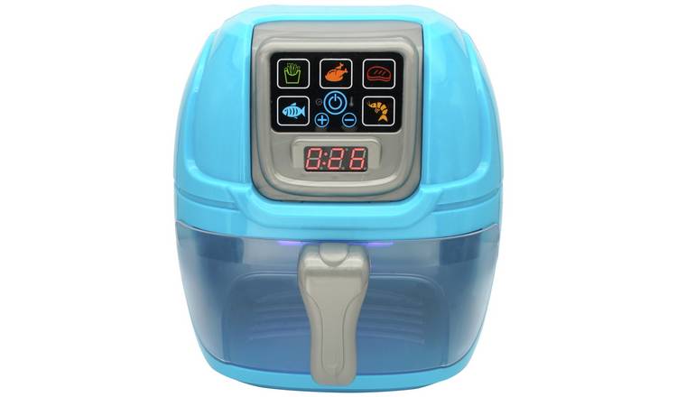 Chad Valley Air Fryer