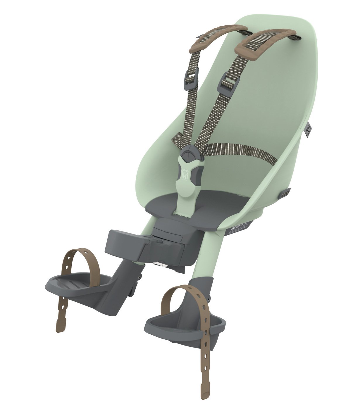 child bike seat argos