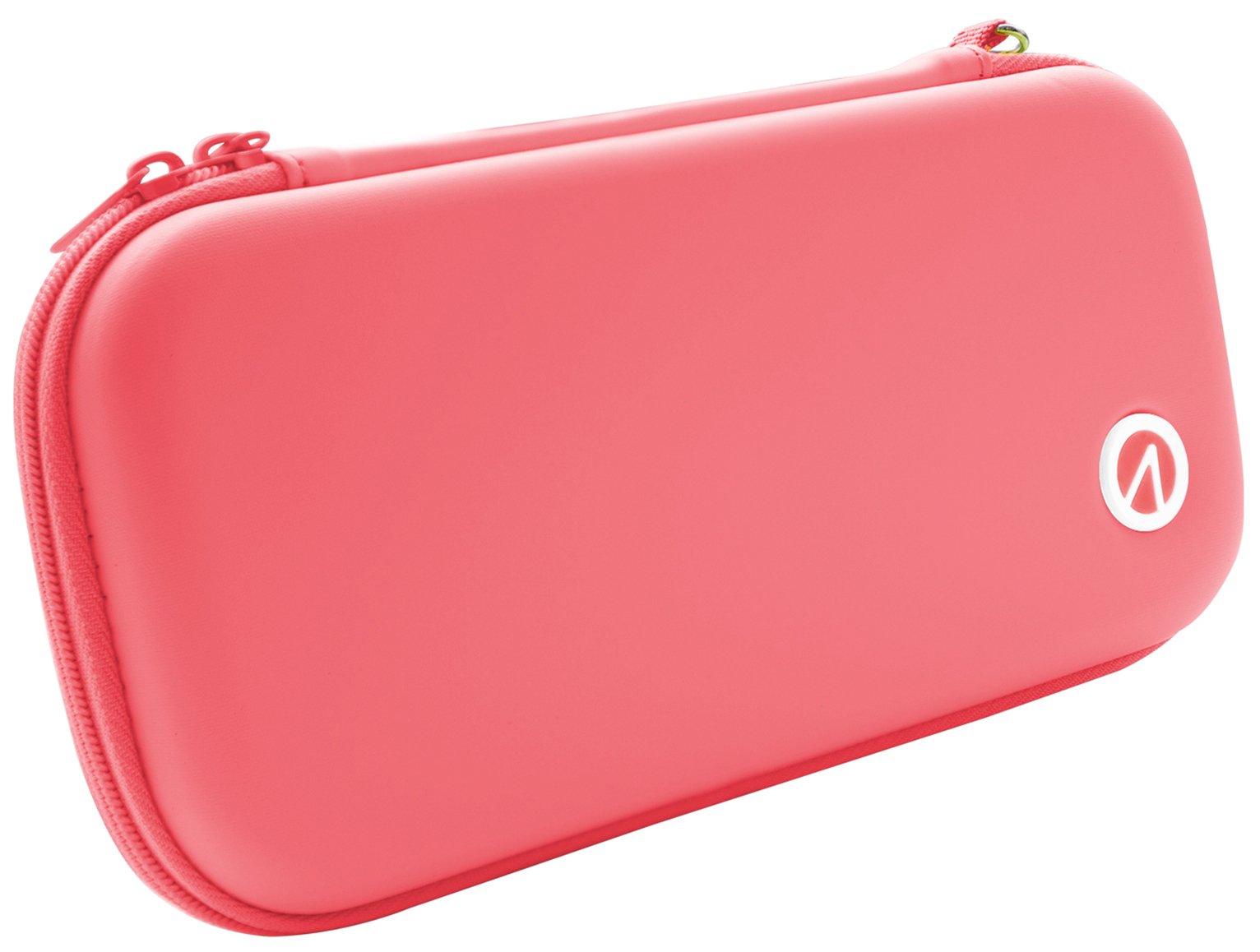 argos switch carry case