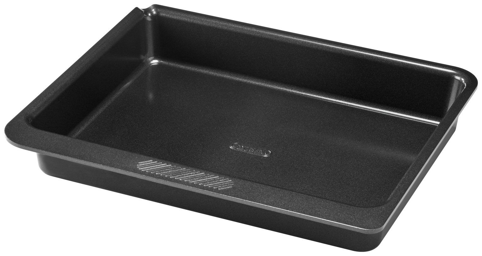 Pyrex Magic Rectangular Roaster