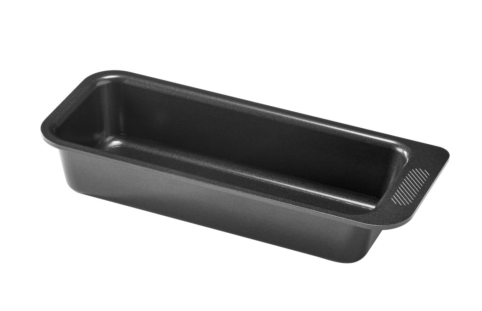 Pyrex Magic 26cm Loaf Tin Reviews Updated March 2023