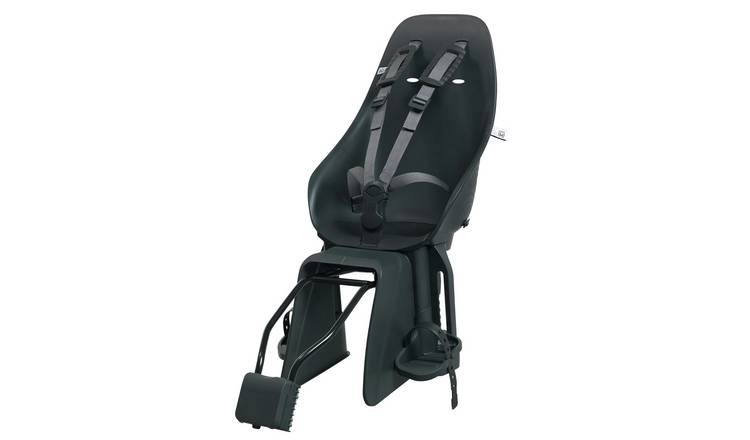 Argos childs 2025 bike seat