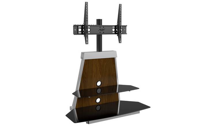 65 inch deals tv stand argos