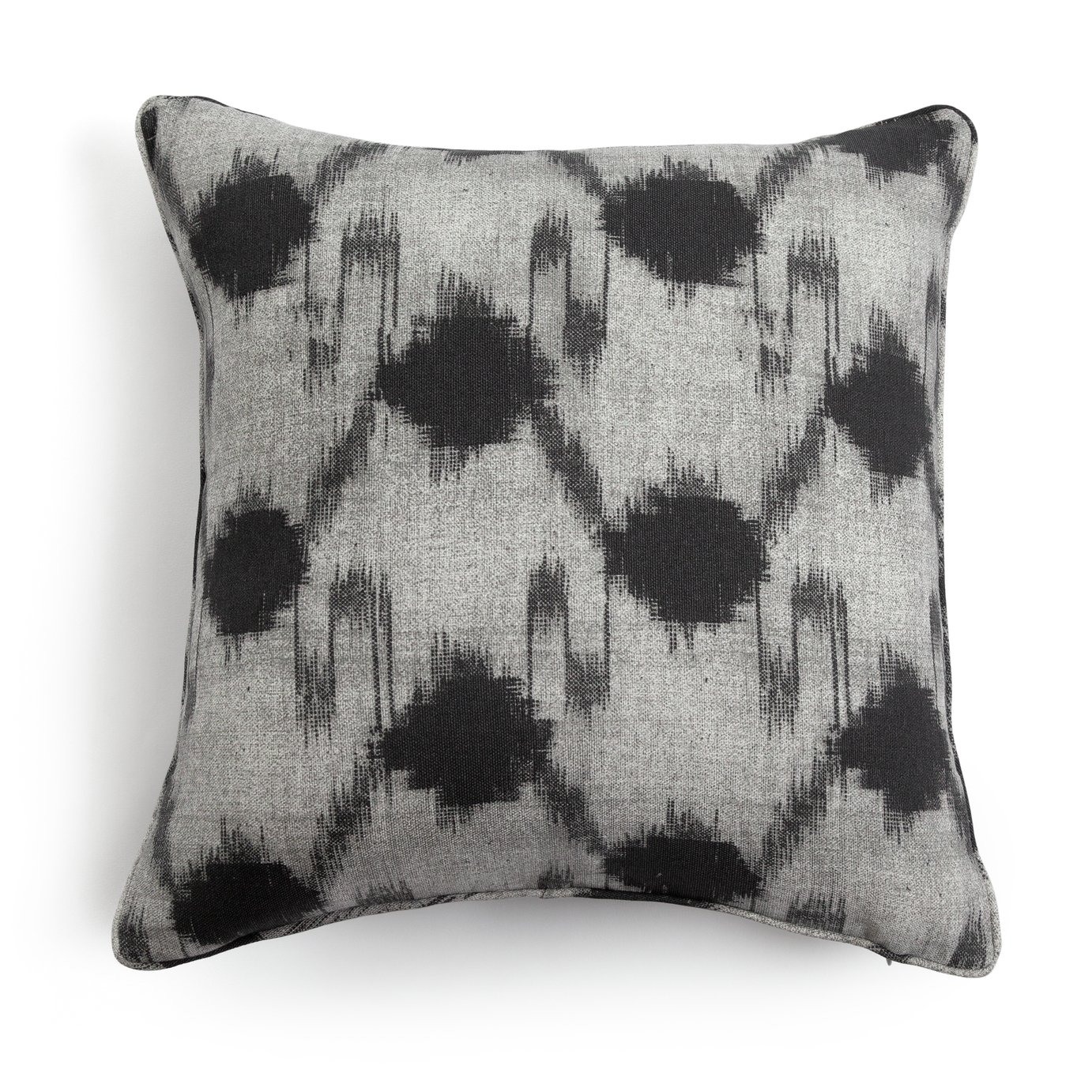 Argos Home Ikat Cushion Review