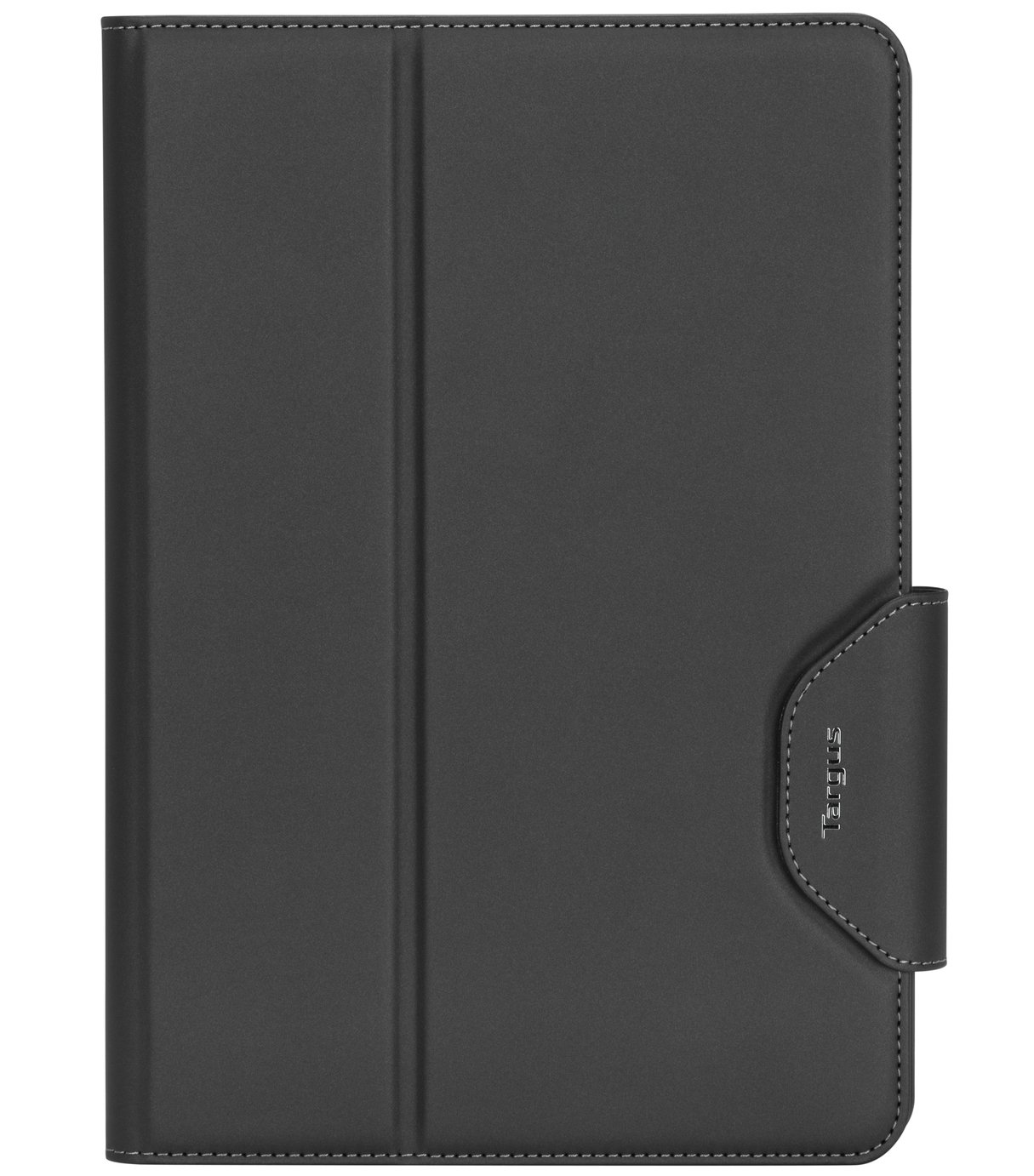 Targus VersaVu iPad 10.2-10.5 Inch Tablet Case - Black
