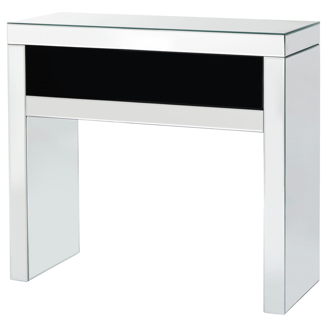 Capri Console Table Review