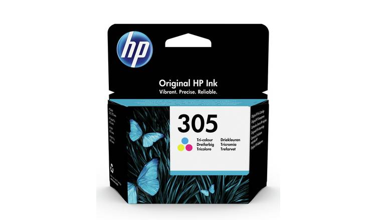 Price of deals hp ink