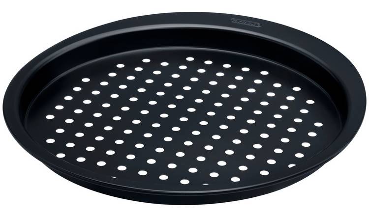Pyrex Glide Non-stick Pizza Tray