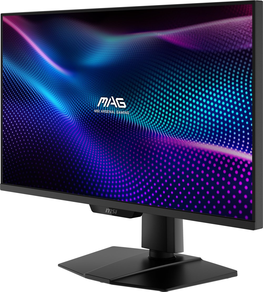 Buy MSI MAG 274UPDF E16M 27 Inch 160Hz LCD 4K Ultra HD Monitor