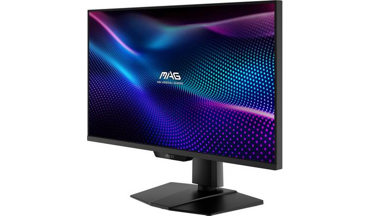 Buy MSI MAG 274UPDF E16M 27 Inch 160Hz LCD 4K Ultra HD Monitor