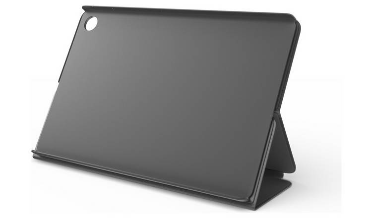 Lenovo Tab 10 Inch Folio Tablet Case - Grey