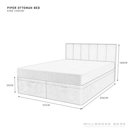 Front View product image