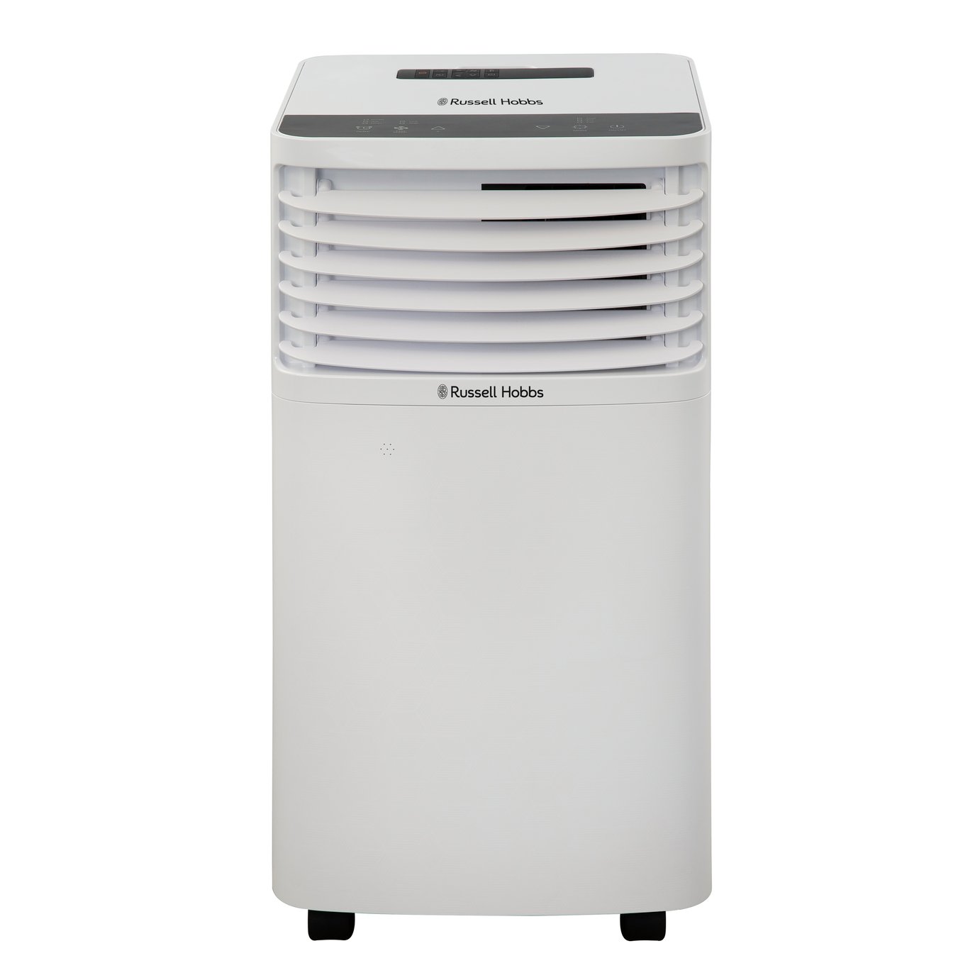 Russell Hobbs 3 in 1 7K Air Conditioning Unit Review