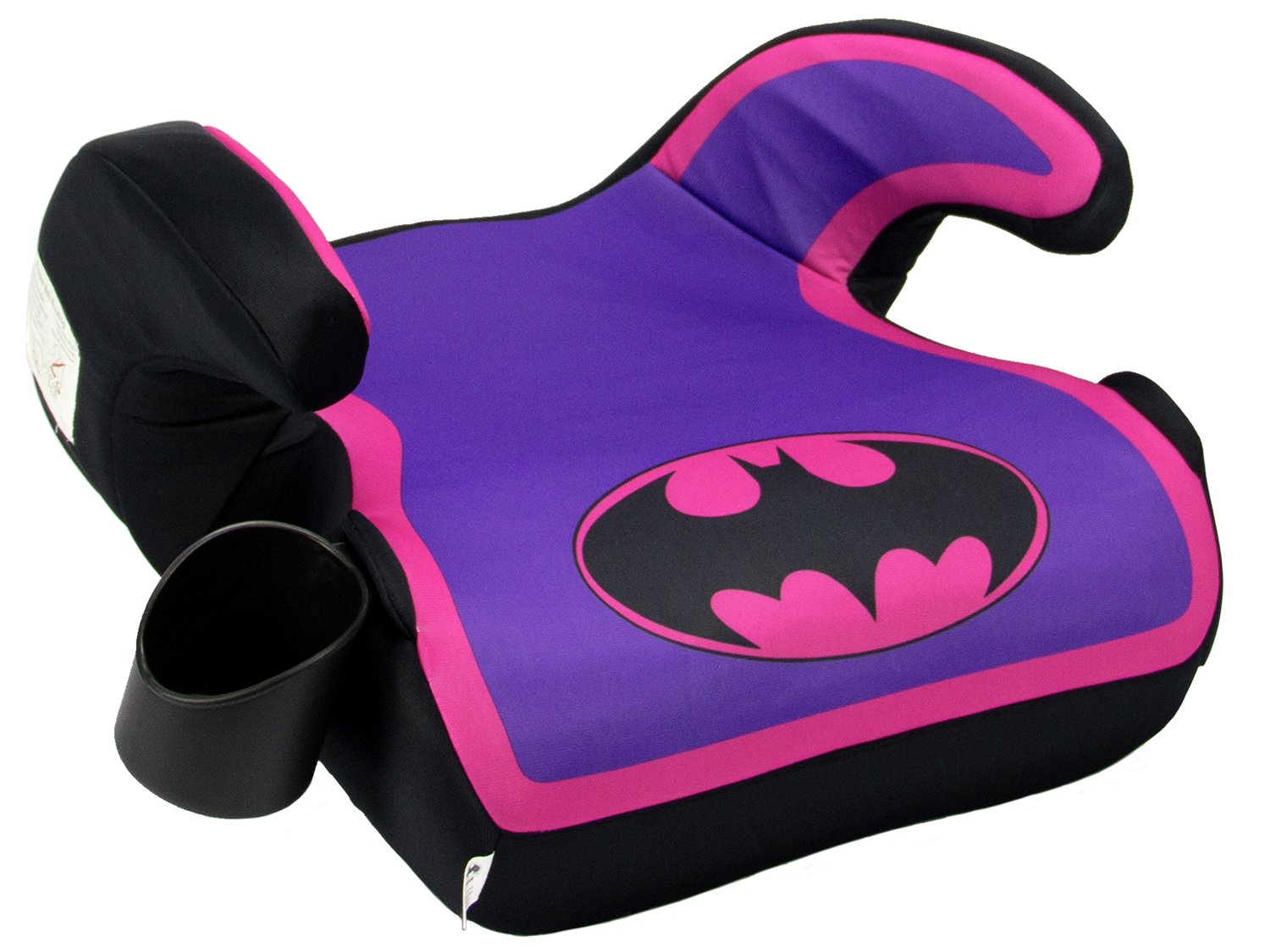 argos car booster seat