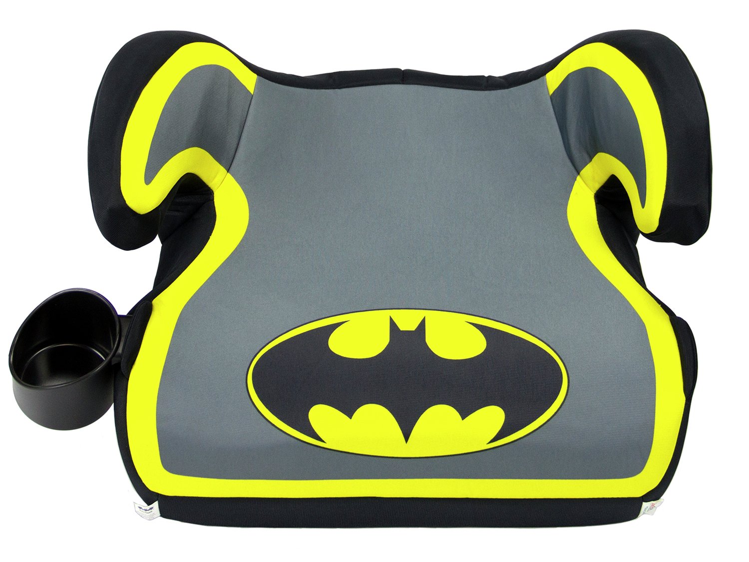 batman car seat argos
