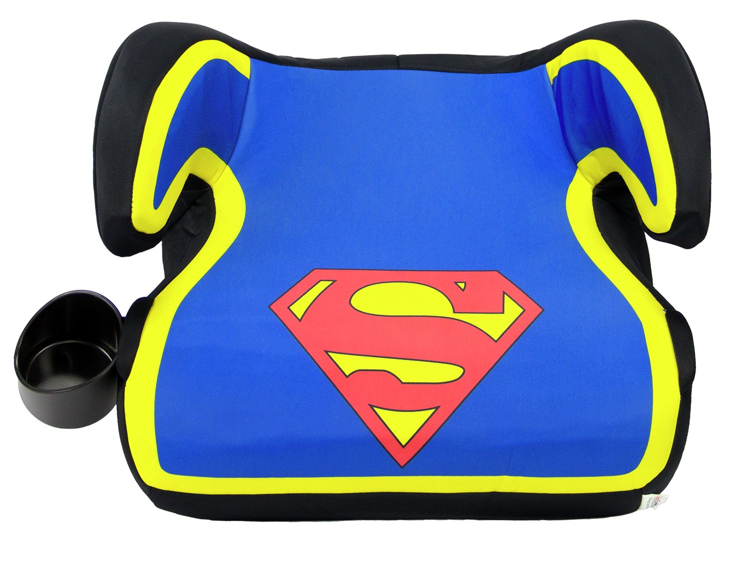 Kids Embrace Group 2/3 Car Seat Reviews Updated May 2023