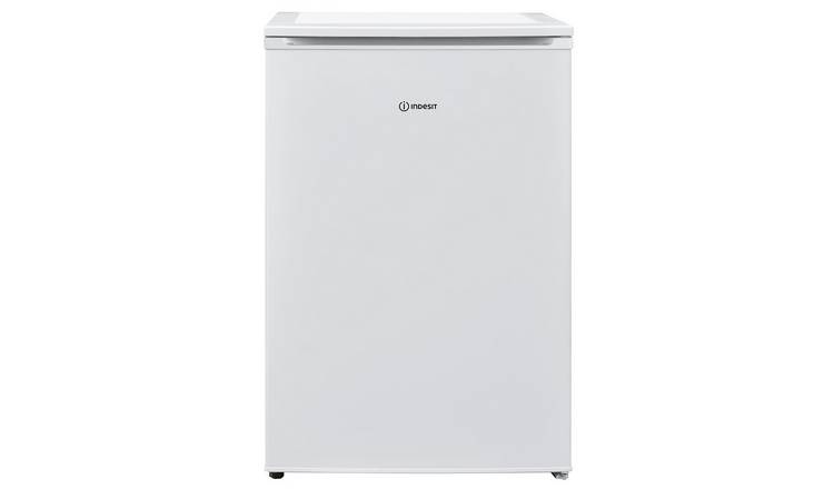 Argos tall deals larder fridge