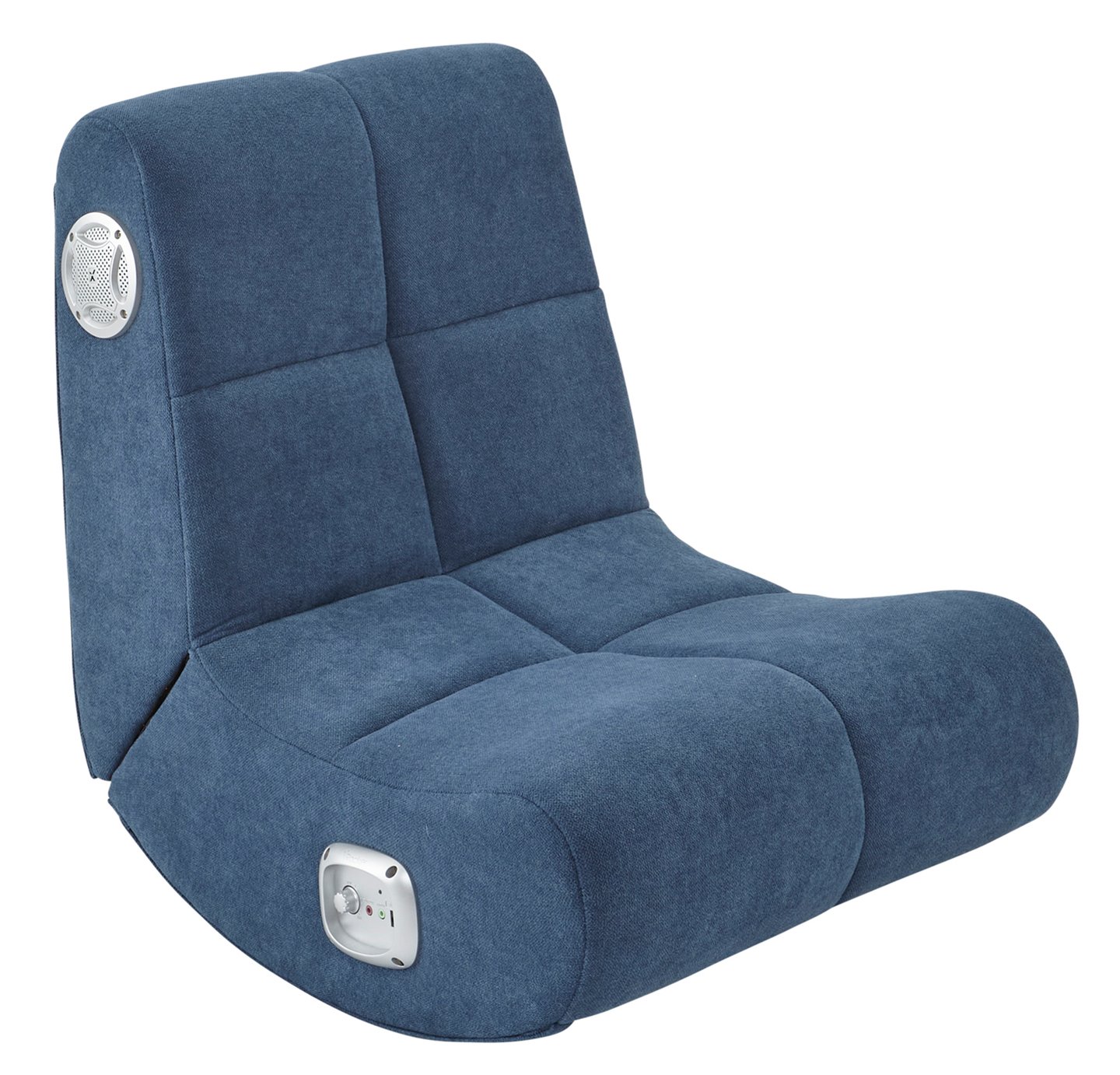 junior gaming chair with speakers CEGICAP