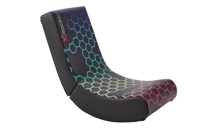 Gaming chair in discount argos