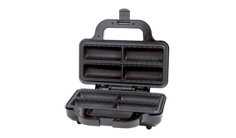 Menkind Sausage Roll Maker