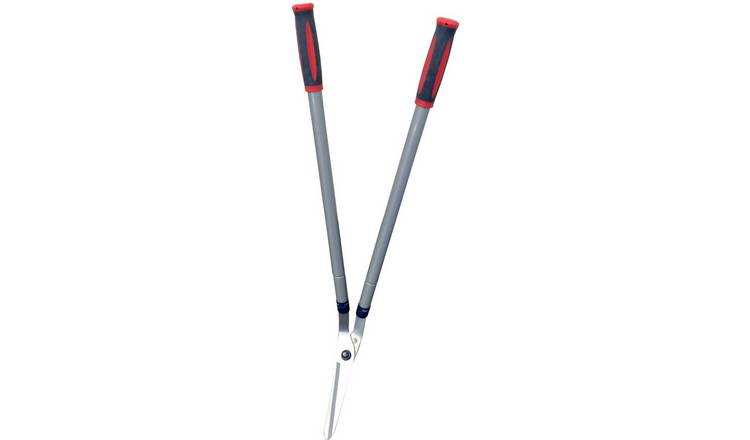 argos loppers spear and jackson