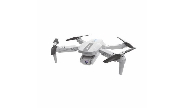 Menkind Red 5 FX 101 Drone