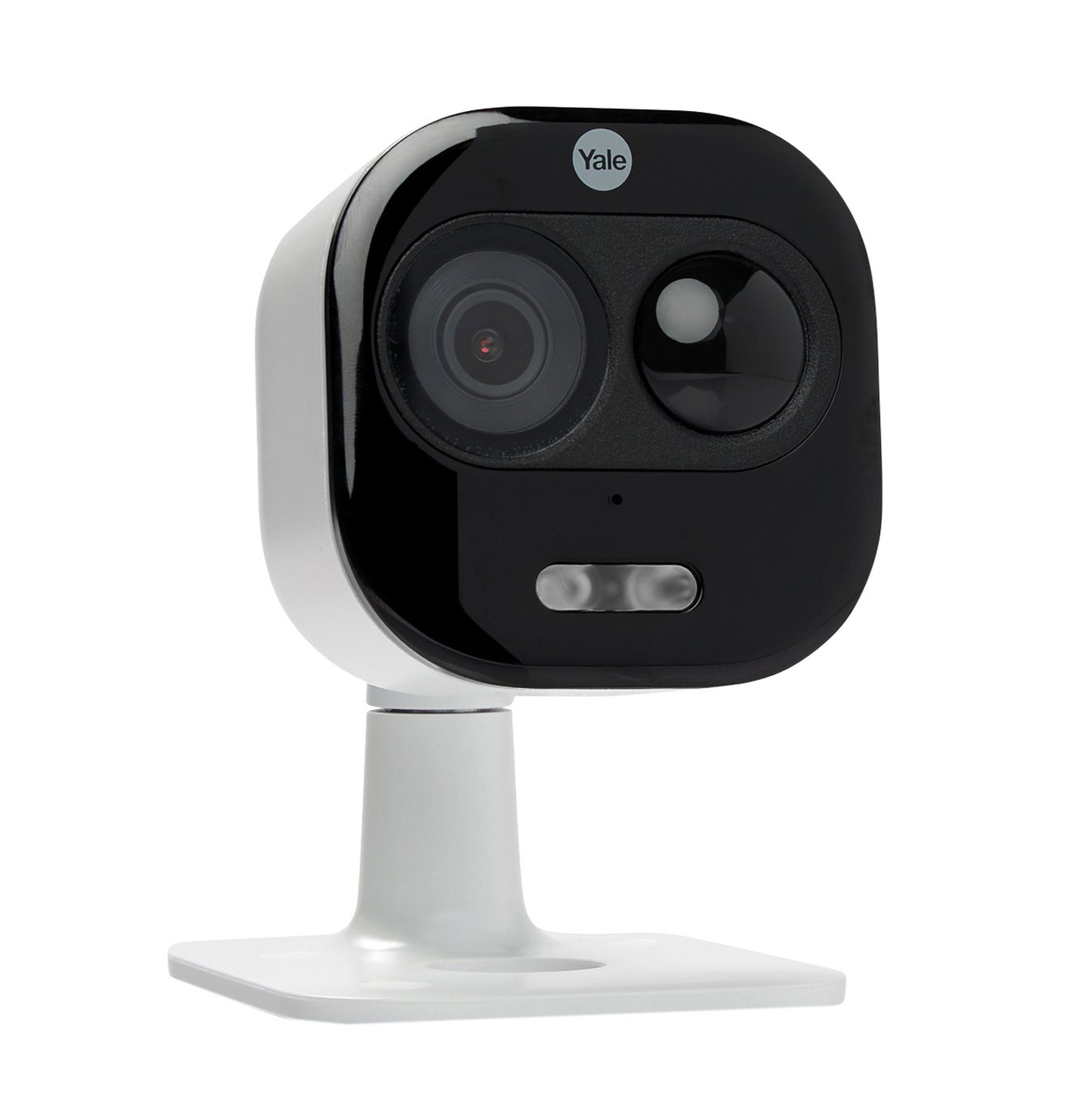 Yale Smart Living All-in-One Full HD Camera 