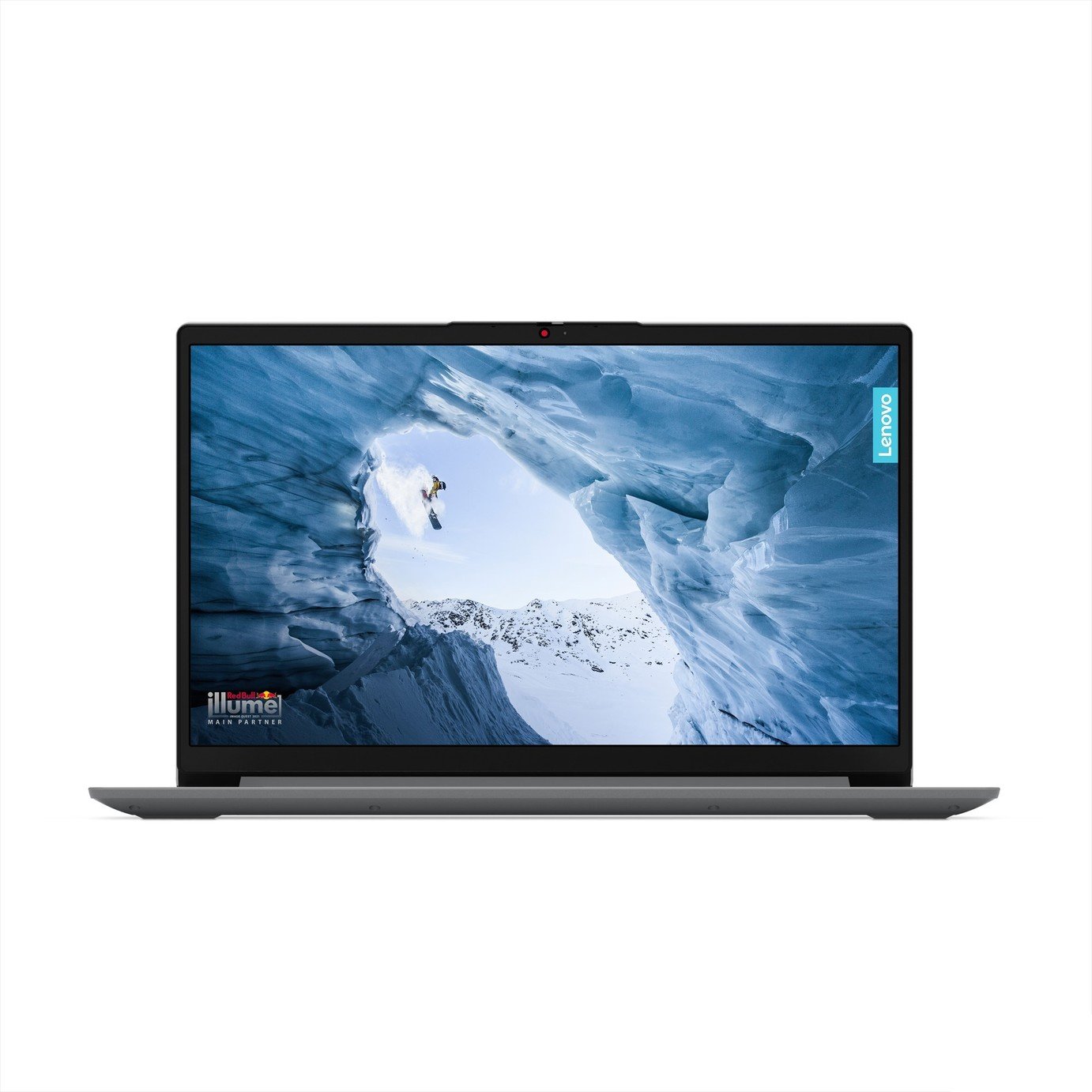 LenovoノートIdeapad 1 8/256GB [美品] LENOVO IdeaPad 1 Laptop, 15.6” FHD Display, Intel Celeron N4500