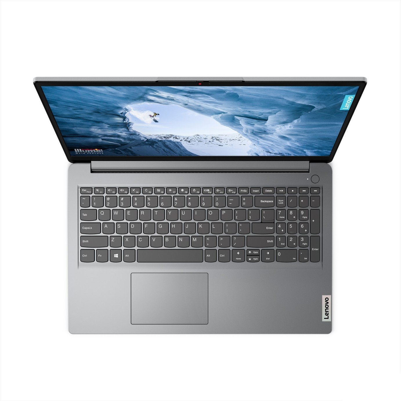 LenovoノートIdeapad 1 8/256GB [美品] Buy Lenovo IdeaPad 1 15.6in Celeron N4500 8GB 256GB Laptop- Grey